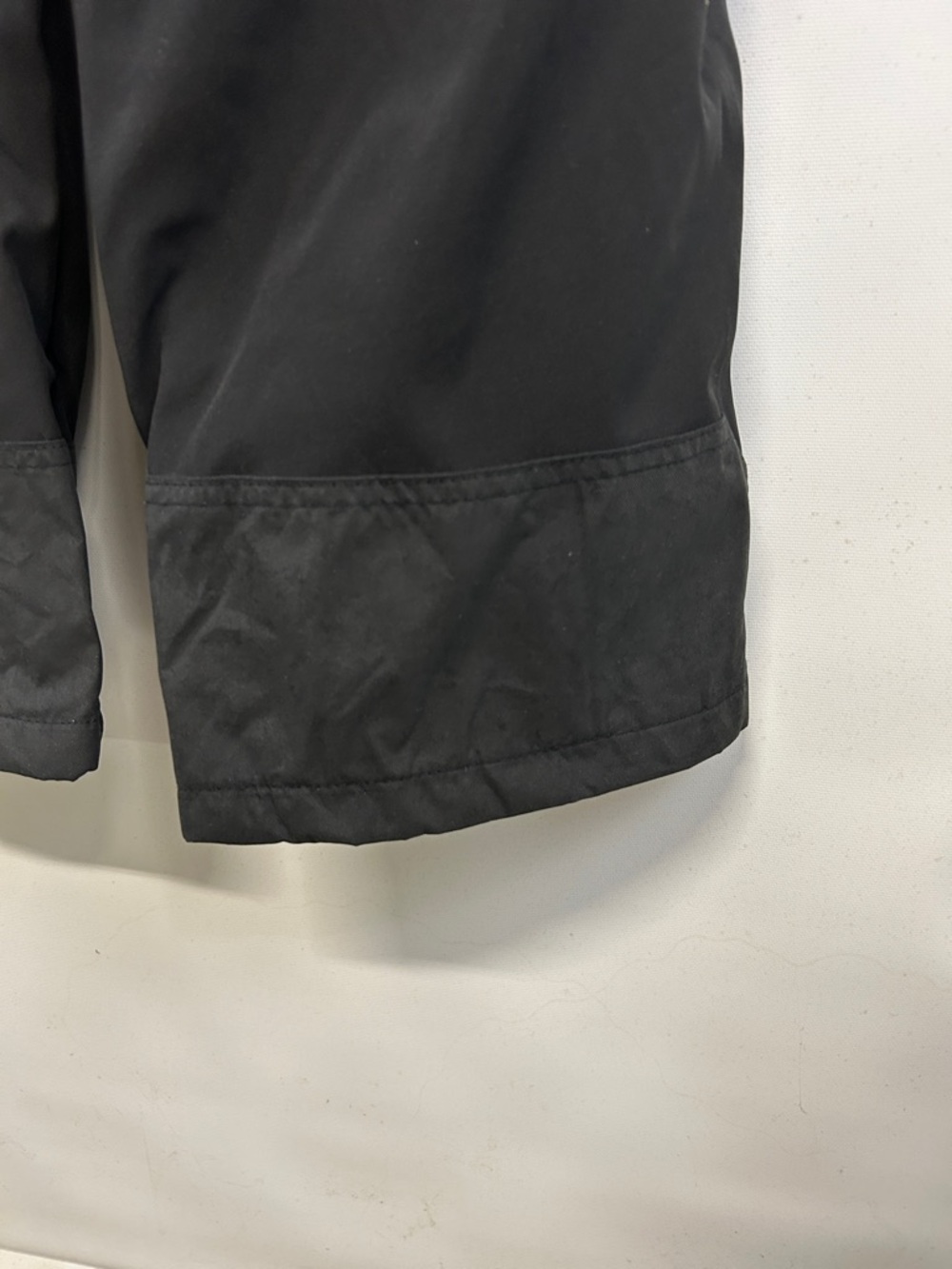Gerry Men's Black Snow Pants - XL - NWT - Picture 10 of 12